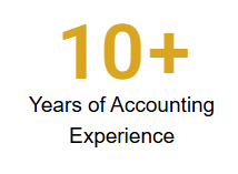 accounting-advizora-com-11-10-2025_11_39_AM