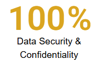 accounting-advizora-com-11-10-2025_11_40_AM (2)