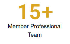 accounting-advizora-com-11-10-2025_11_40_AM