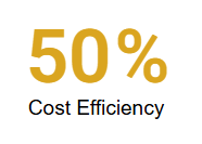 accounting-advizora-com-11-10-2025_11_41_AM